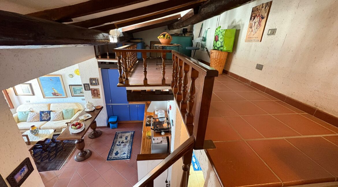 254a021f-956c-42f2-8513-2d3cd05a8272