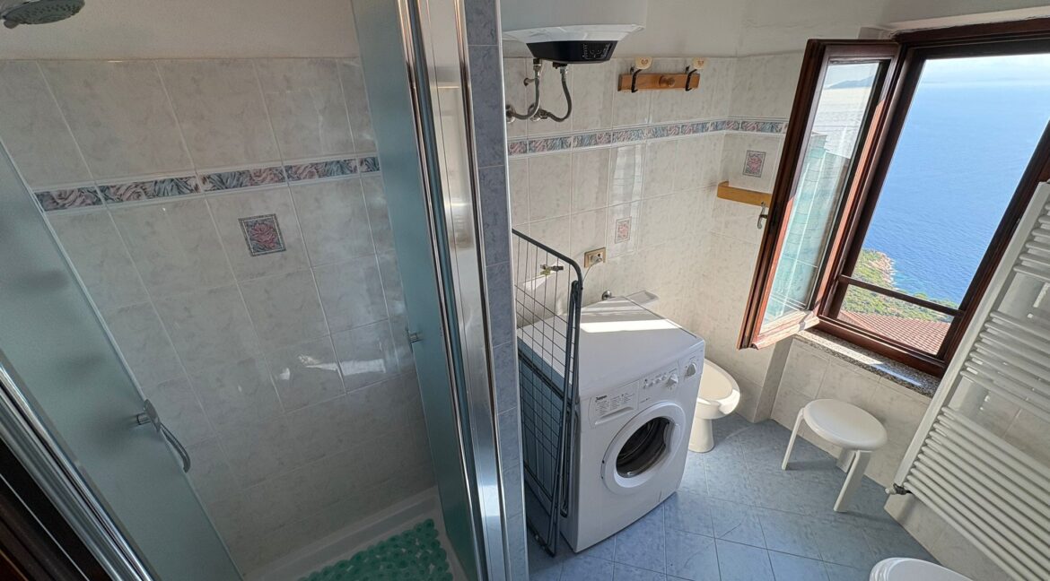 3a46f6b4-192f-4917-b7fd-82020cabdf08