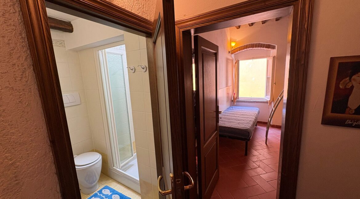 4730cf23-773b-4022-b990-cad134126526