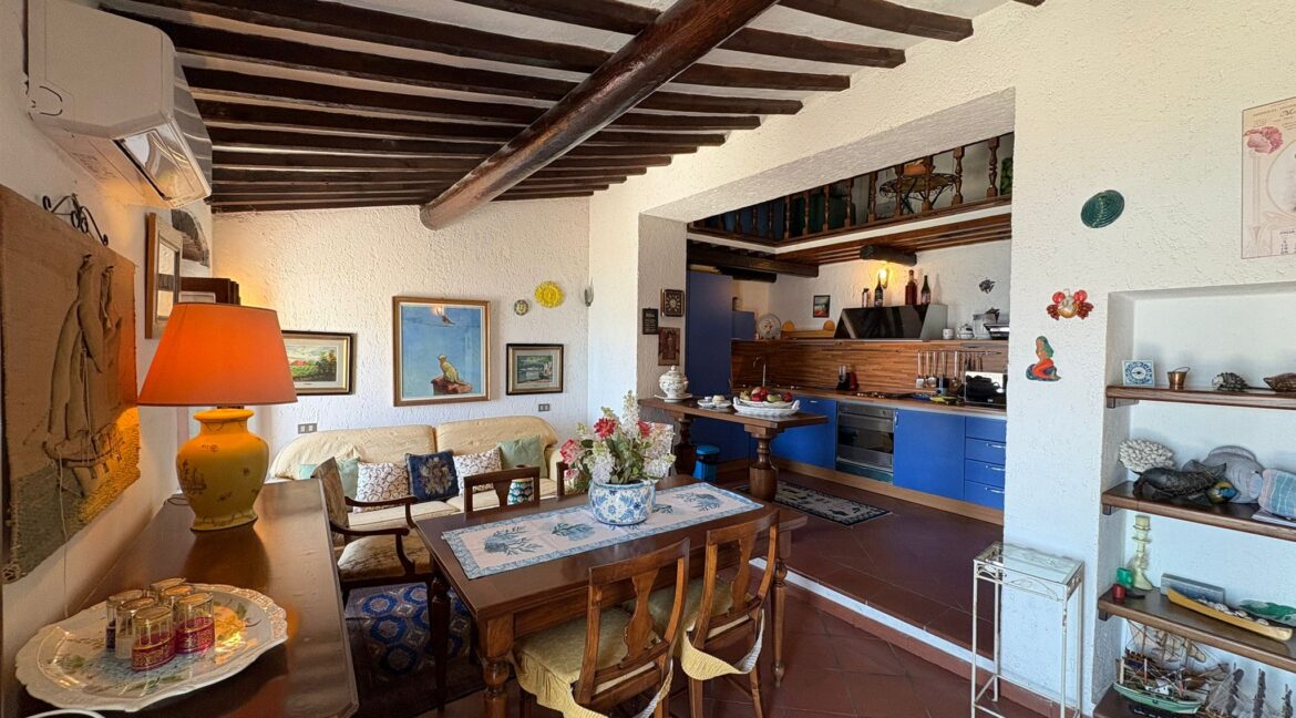 485a973e-4d70-4b05-8cfc-8310fd562fd8