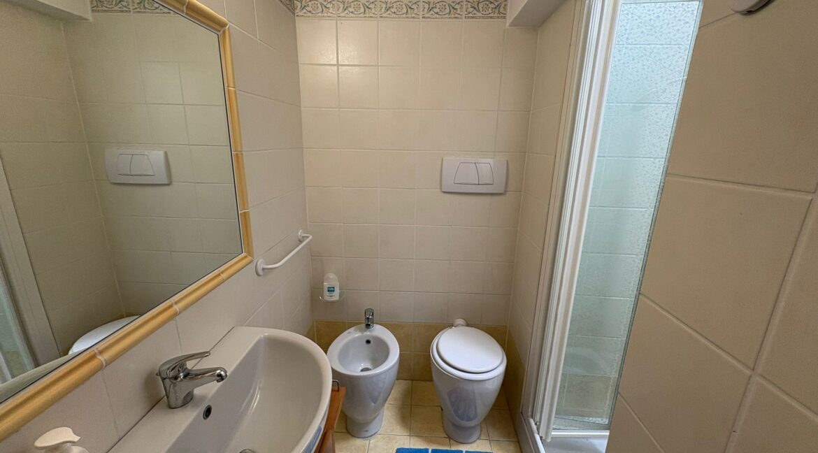 5400c552-0c26-4af4-9065-d3c867f1a03c