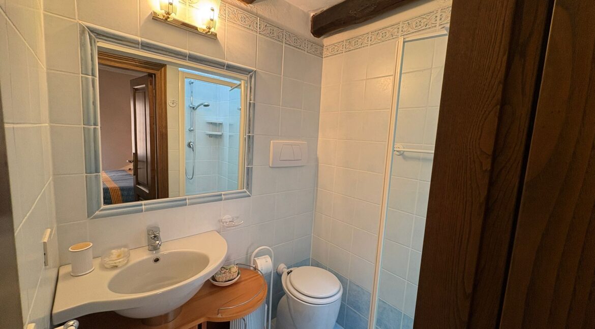 6643478f-f3ac-4899-b745-fc23cc4726b2