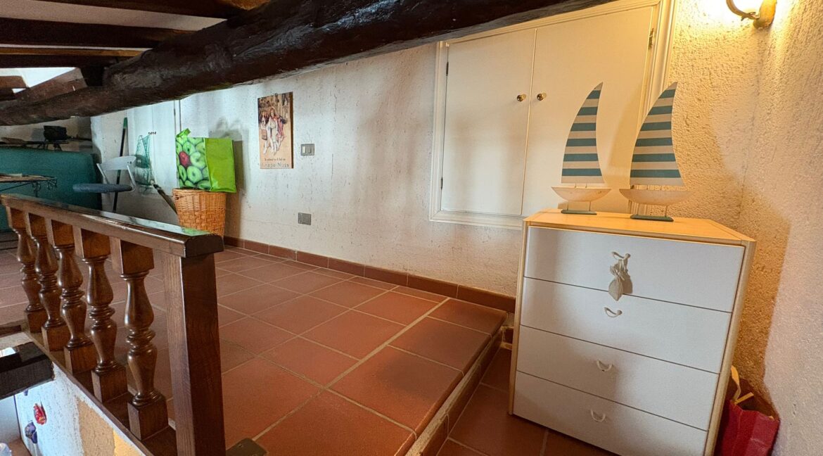 6c0f7ae1-7271-4cd7-a0bb-952b65c805bb