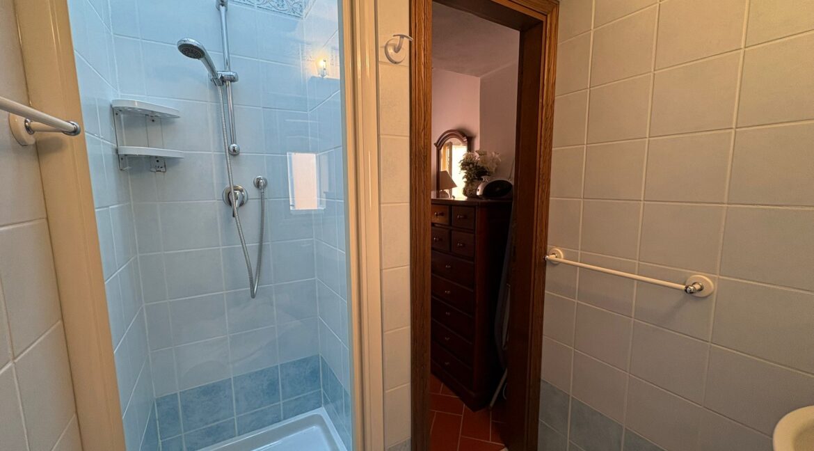 6c2afd78-1180-4a24-a879-e7e2fda521af