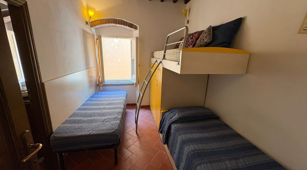 89f7eb25-e5e2-4749-b0bf-d40a14a74b7f