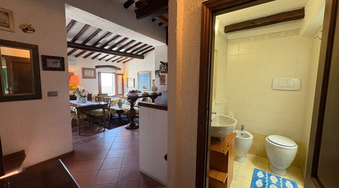 9c9d74df-0f19-4108-82c6-dfc3e19059eb