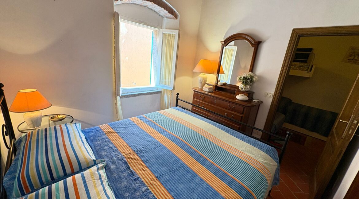 9fecb4e5-f08f-4f72-a236-c9b380895b68