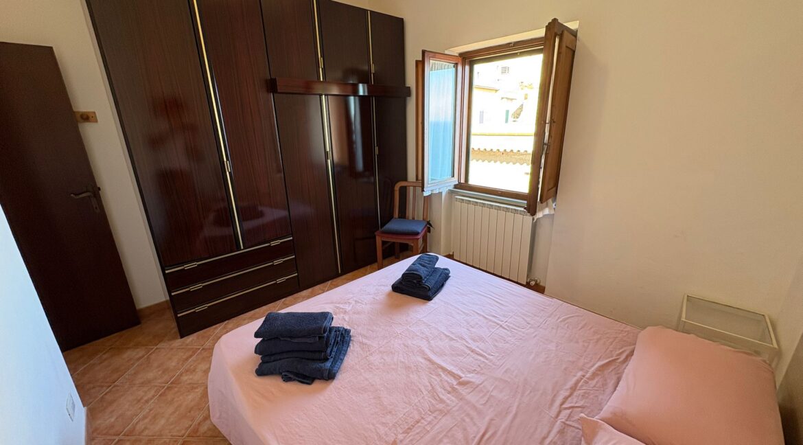 a4c03f96-8810-4b70-b3ef-1b1c2be34101