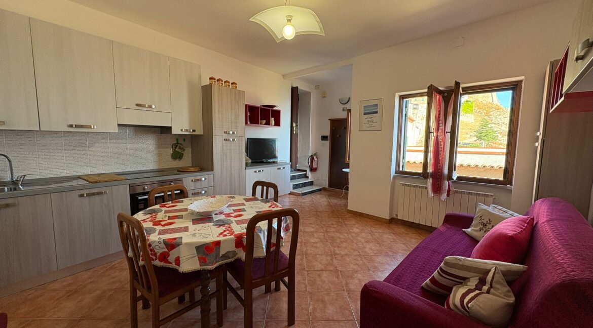 ca0e8d6f-baf3-45db-a3e3-3c3d57a9d5da