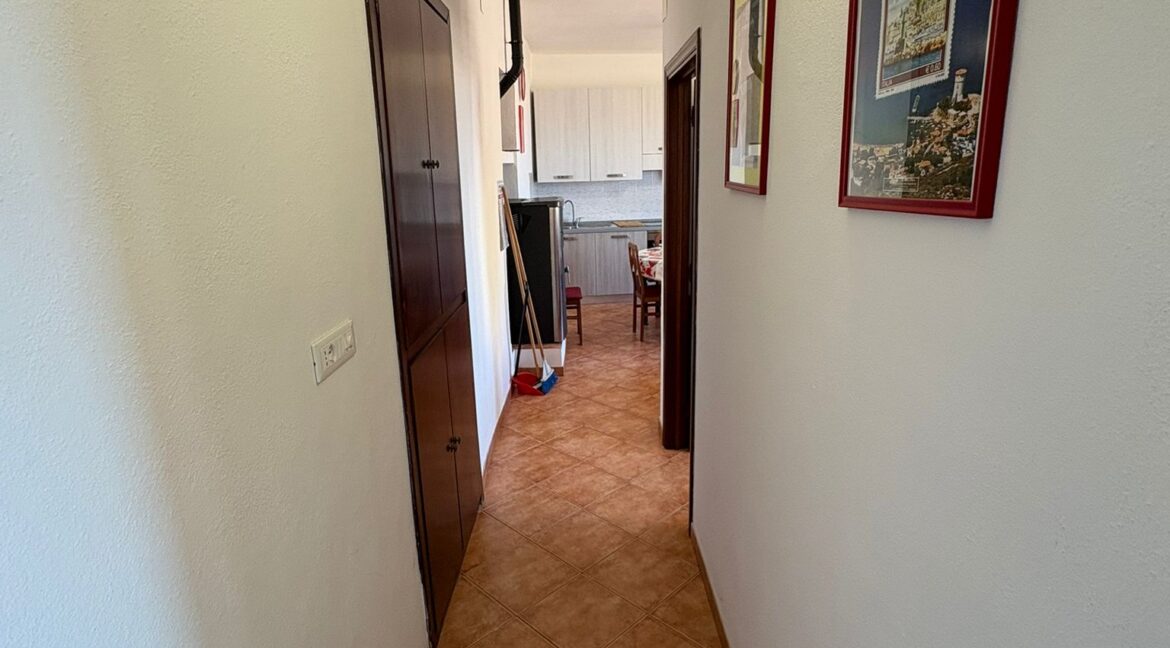 d3b2cf04-3153-45ea-a3d0-83ece0a014cf