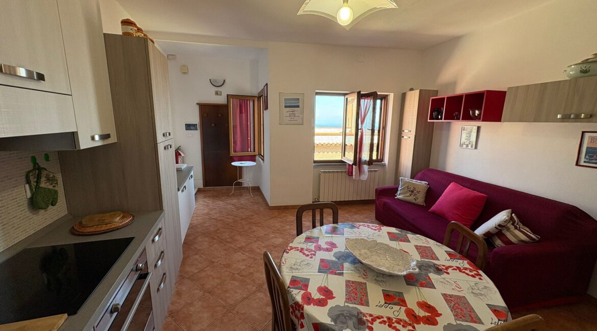 d80dab39-47a7-40b0-a697-d1b182f9ecd7