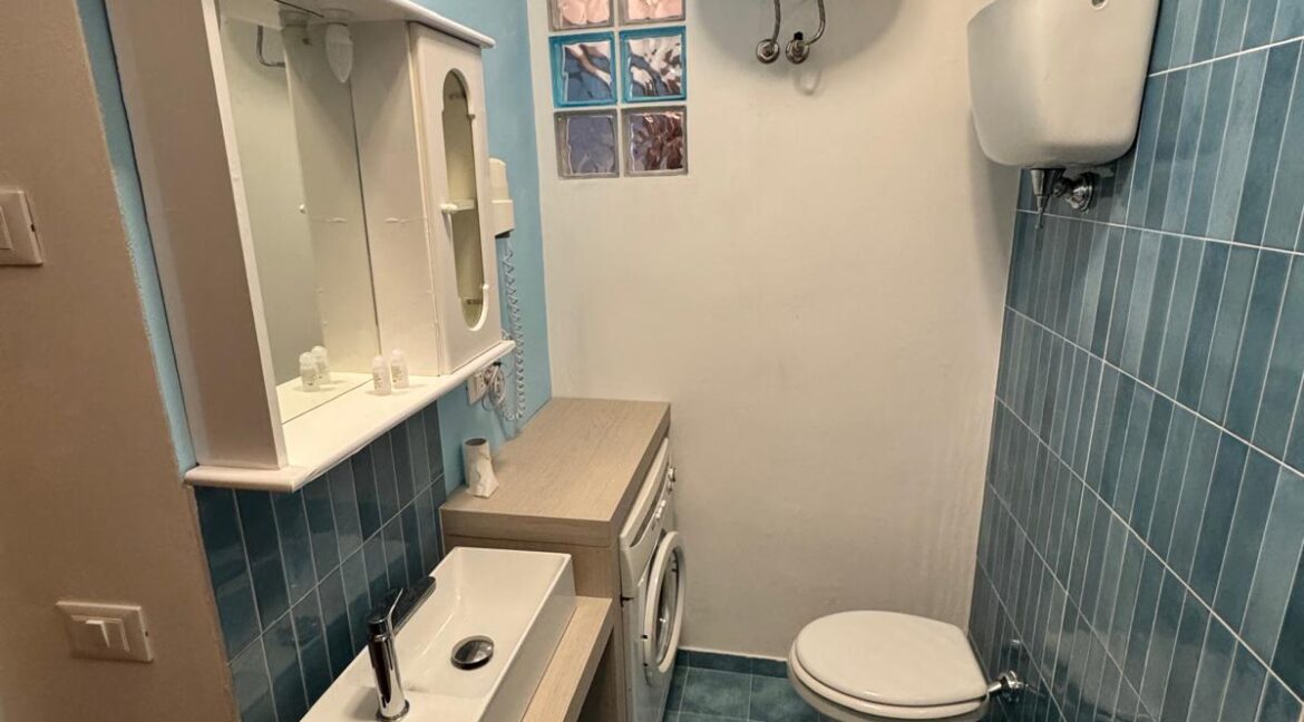 Foto bagno nuova 1