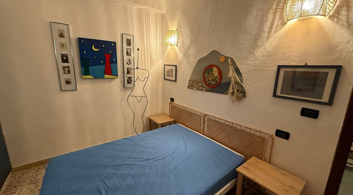 WhatsApp Image 2025-05-19 at 17.43.01 (1)