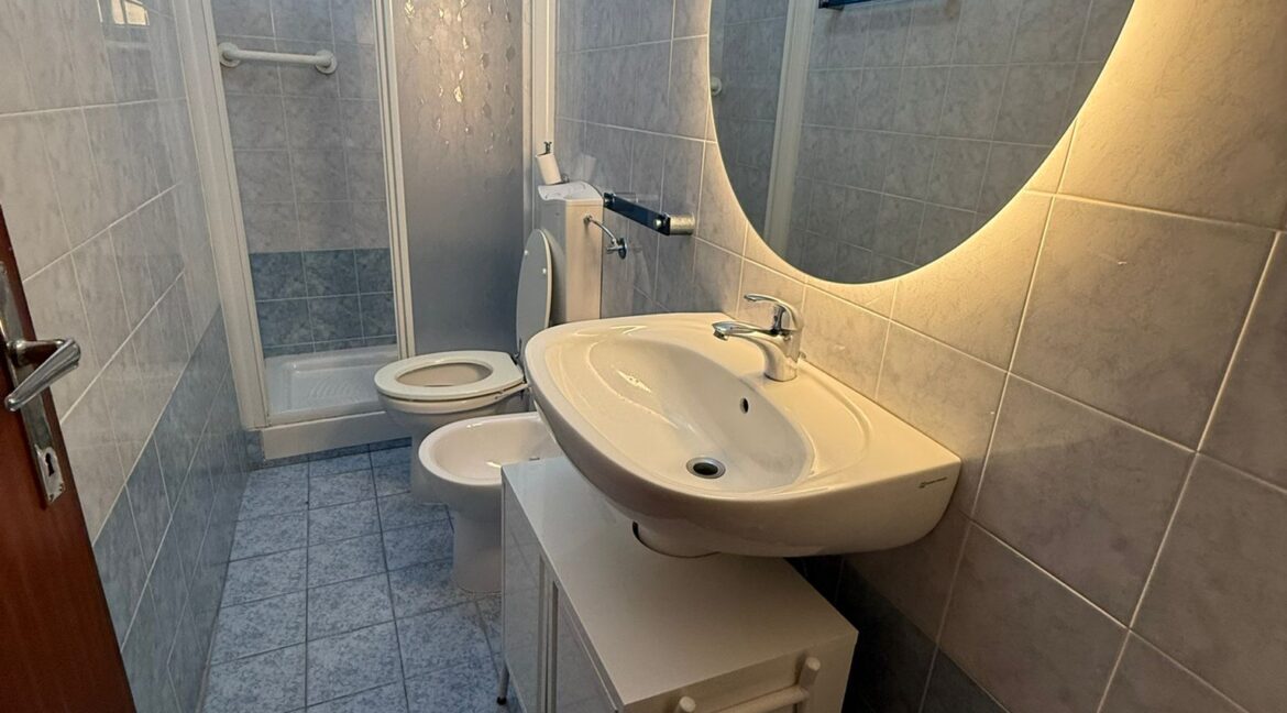 WhatsApp Image 2025-05-19 at 17.43.01