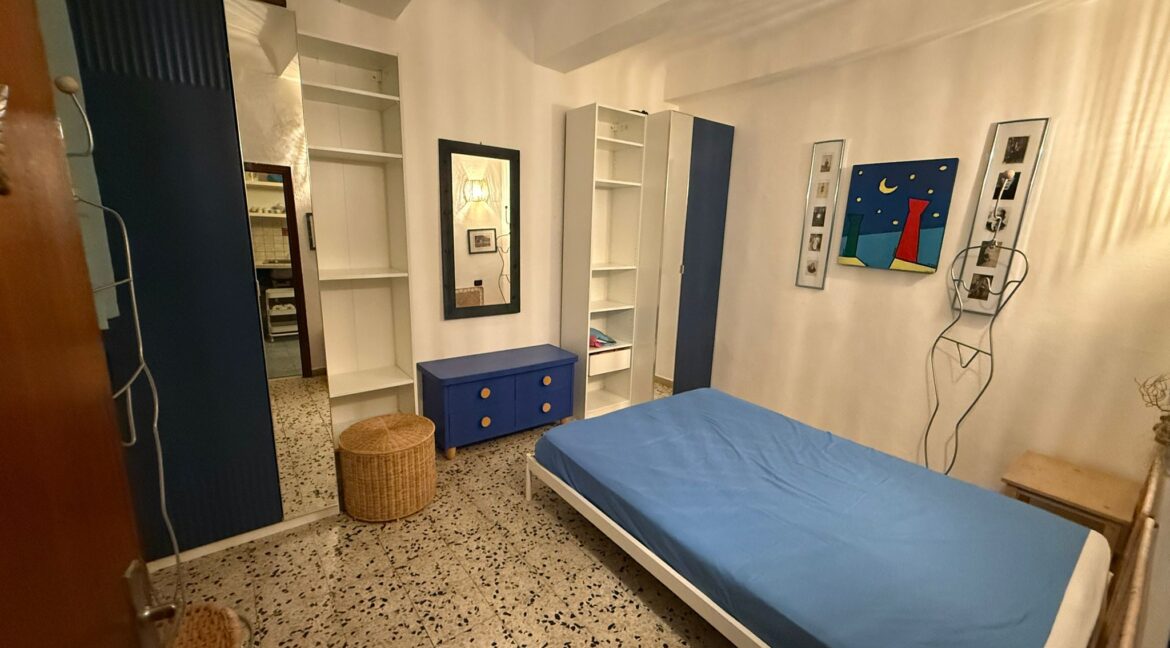 WhatsApp Image 2025-05-19 at 17.43.01 (2)