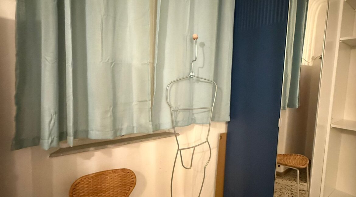 WhatsApp Image 2025-05-19 at 17.43.01 (3)