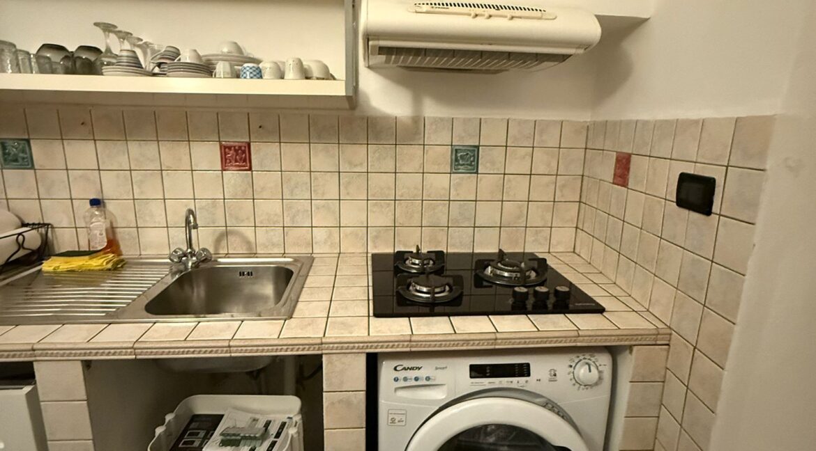 WhatsApp Image 2025-05-19 at 17.43.01 (5)