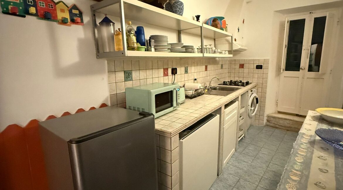 WhatsApp Image 2025-05-19 at 17.43.01 (6)