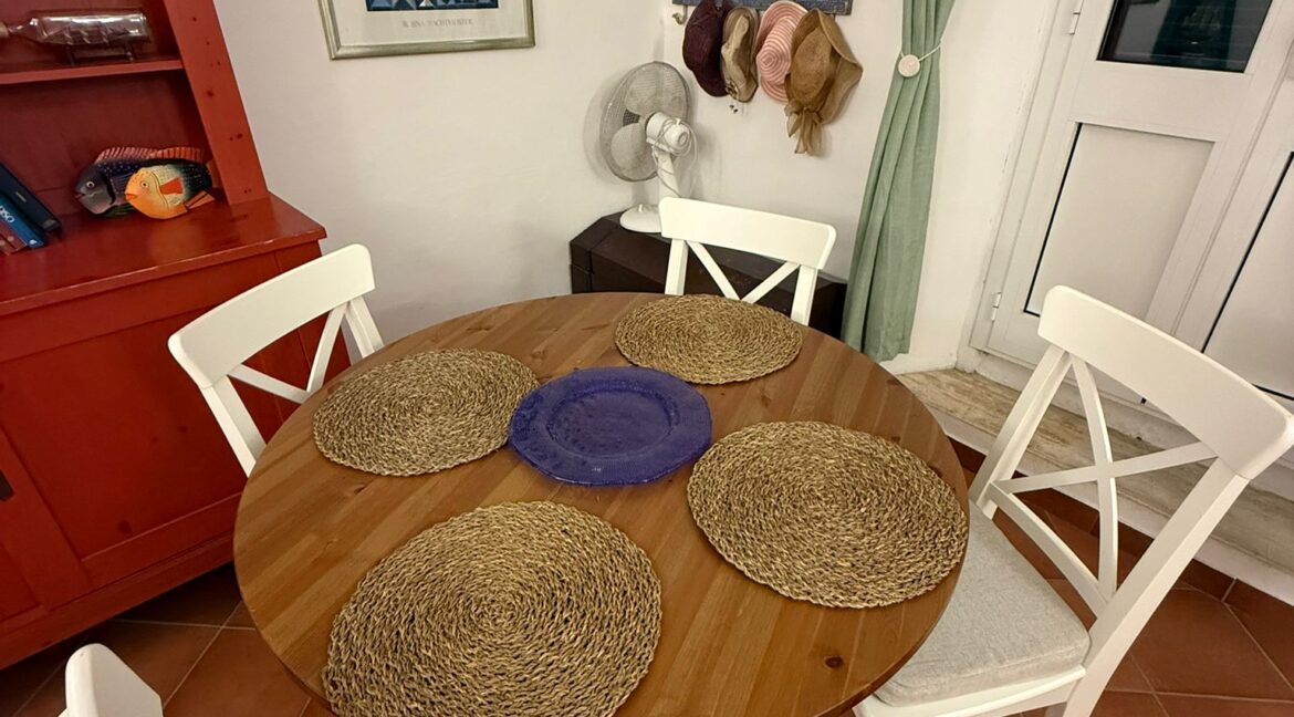 WhatsApp Image 2025-05-19 at 17.43.02 (1)