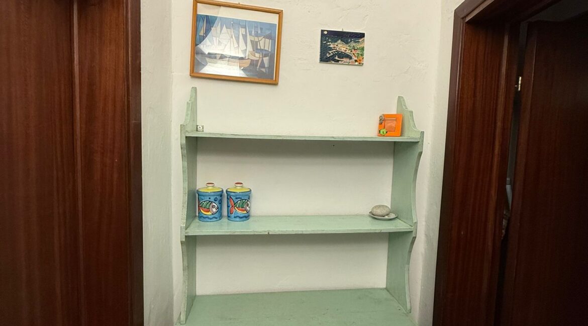 WhatsApp Image 2025-05-19 at 17.43.02