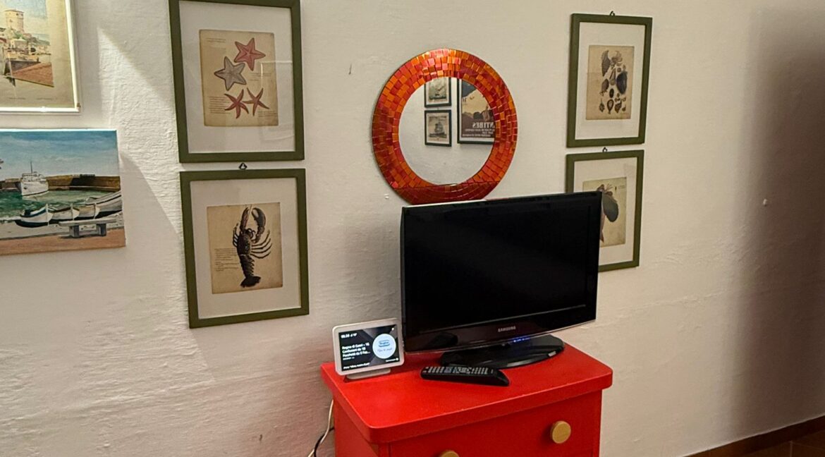 WhatsApp Image 2025-05-19 at 17.43.03 (3)